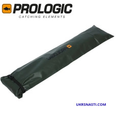 Чехол Prologic Waterproof Retainer & L/Net Stink Bag